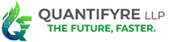 QUANTIFYRE